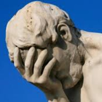 Ignoramus X: Mixed Martial Arts