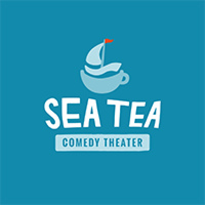 Sea Tea Improv - Hartford, Ct