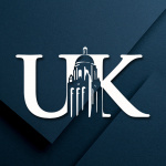 Uncommon Knowledge Audio Edition