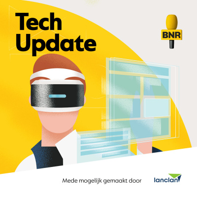 Internet Vandaag | Bnr