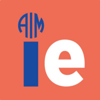 Leadership development tools