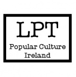Lpt Ireland Podcast
