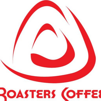 An Insiders Look At Roasters Coffee