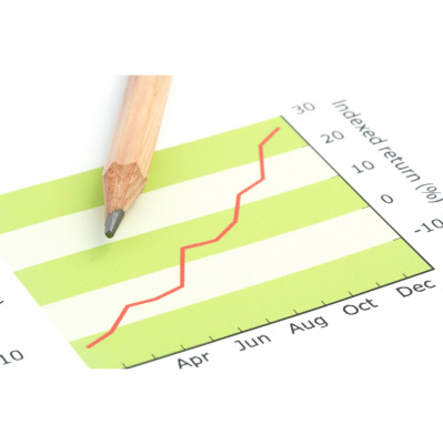 Tips For Lawyers Podcast