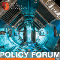 Andrew Leigh - Innovation + Equality