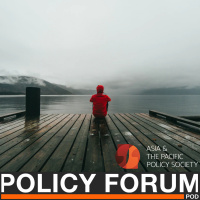 Coping in isolation - mental health during the COVID-19 pandemic