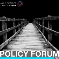 Bridging the gap between science and policy