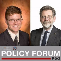 Hugh White  Stephan Fruehling: Australian Defence White Paper - good, bad, or just wrong?