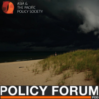 Climate change and the high price of doing nothing