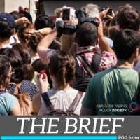 The Brief: Quality control for tourism?