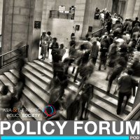 Mental health, migration, and megacities