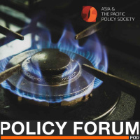 Back to basics - the economy and us