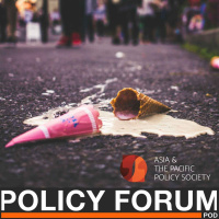 A bittersweet budget?