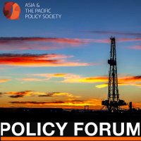 Clear and present failure - climate policy in Australia