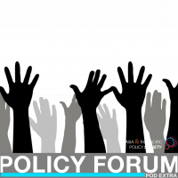 Extra: The state of Australian politics - live event