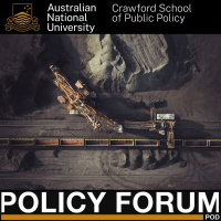 Health impacts of fossil fuels