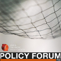 Making empathy unconditional: changing the story on poverty and inequality