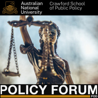 Constitutional reform: recalibrating Australia’s voice