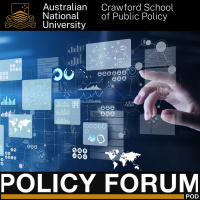 Hierarchies of evidence: reimagining social policy