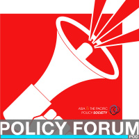 When good policy communication goes bad