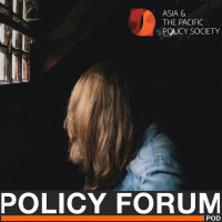 Public health, family violence, and COVID-19