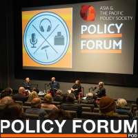 LIVE SHOW | Election policy peril