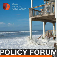 Housing in a changing climate
