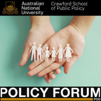 Budget 2023: Defining Our Values