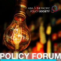The Vote: Australian Election event series - policy, politics and predictions