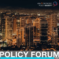 Living with the city