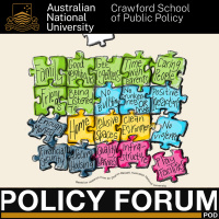 Creating communities for children