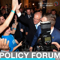 The Auspolicy issue – what the country voted for