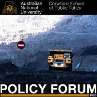 Towards Net Zero: climate, policy and politics