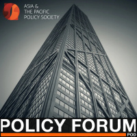 Transforming policy for the greater good
