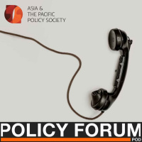 Australia’s Pacific diplomacy