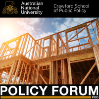 Fixing our social housing crisis
