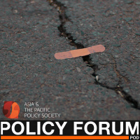 More than just a flesh wound