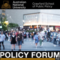 The public sector and public value