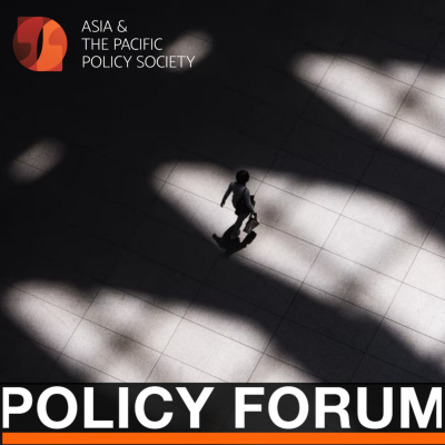 Policy Forum Pod