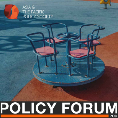 Policy Forum Pod