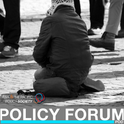 Policy Forum Pod