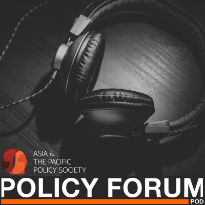 Policy Forum Pod