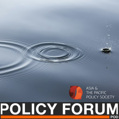 Policy Forum Pod