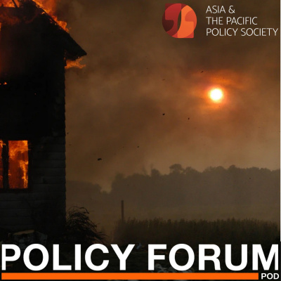 Policy Forum Pod