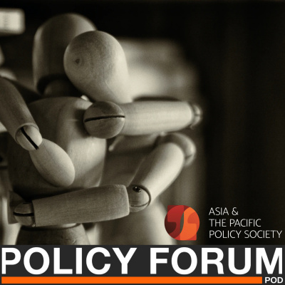 Policy Forum Pod