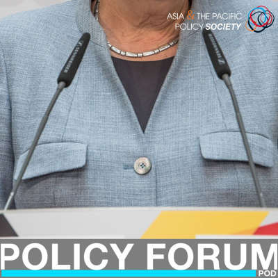 Policy Forum Pod