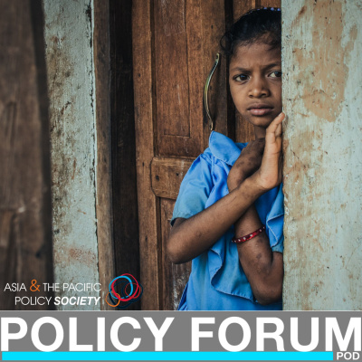 Policy Forum Pod