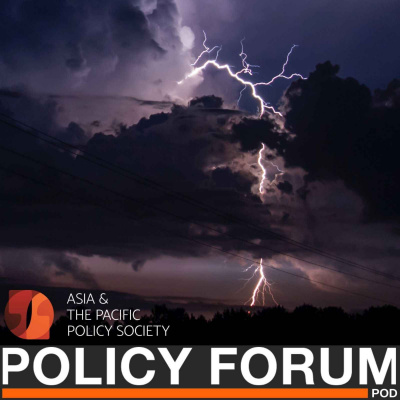 Policy Forum Pod