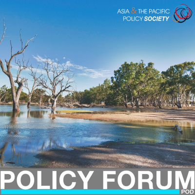 Policy Forum Pod