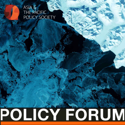 Policy Forum Pod